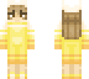 candy corn