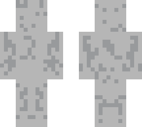 cave block disguise