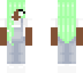 centy_gachaa