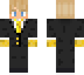 cheese man 2