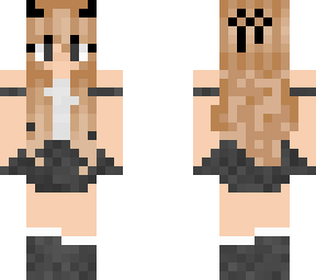 chica