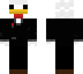 chickenfleur