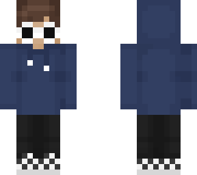 clout goggle boy
