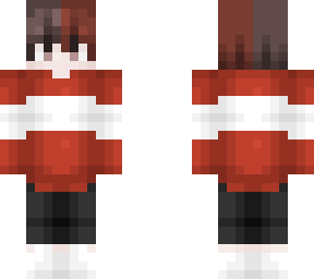 coca~cola~
