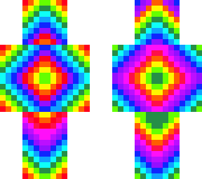colour wand
