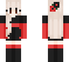 contest entry