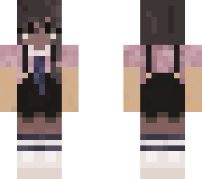 contest entry