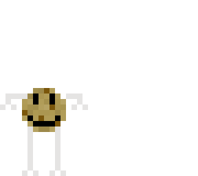 cookie