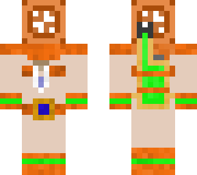 copper hat equipment