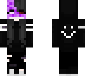 corpse husband
