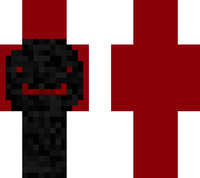 corrupted dream v1.12