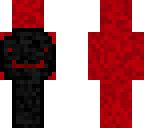 corrupted dream v1.21