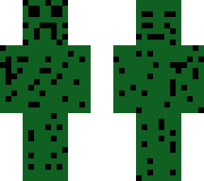 creeper