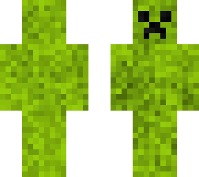 creeper