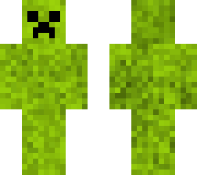 creeper