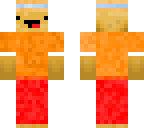 cronixcreations