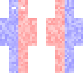 crystal dragon