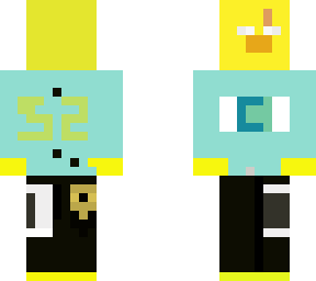 cuackelpro52