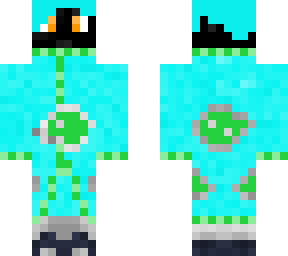 cucumber for ev  akatsuki