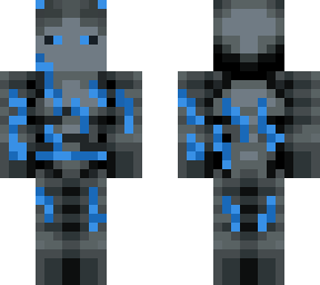 custum sendaris( sendaris  base by awsmsknr)