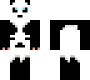 cute panda (2)