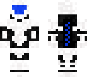 cyber cop