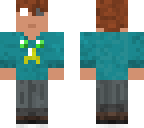 dan_stark human form