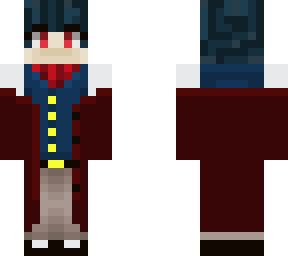 dapper