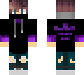 dark nova 3456