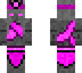 darkheart