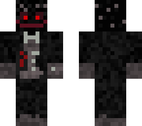darknov6