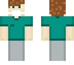 davidozgmer v.2