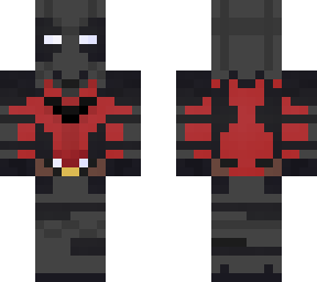 deadpool batman