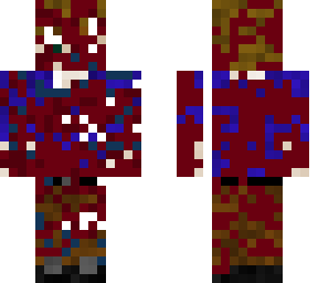 death
