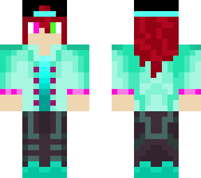 default