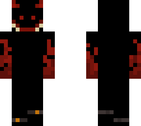 demon