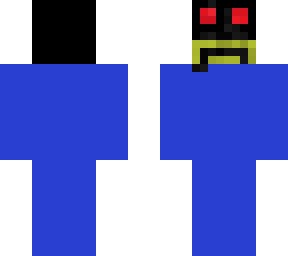 depriesion