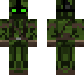 derp sniper