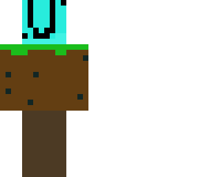 derpy landscape