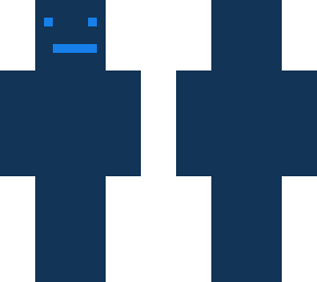 derpyblue