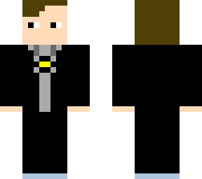 detective jake perelta