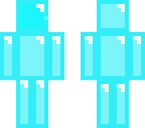 diamonds