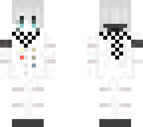 dice kiibo!!!