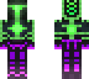 dimitryimperial 1.0