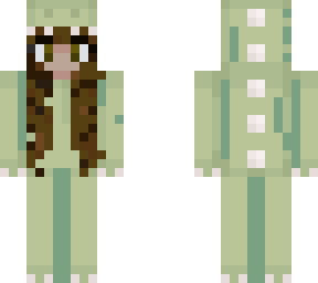 dino me