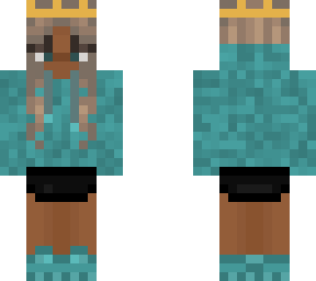 diversity contest entry