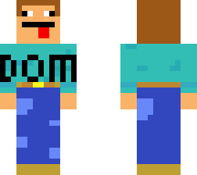 dom