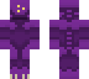doom prowler