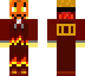 dr. spooky