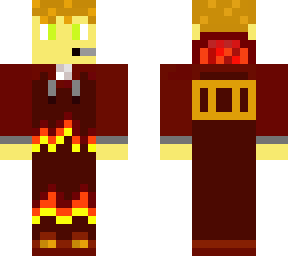 dr. warm